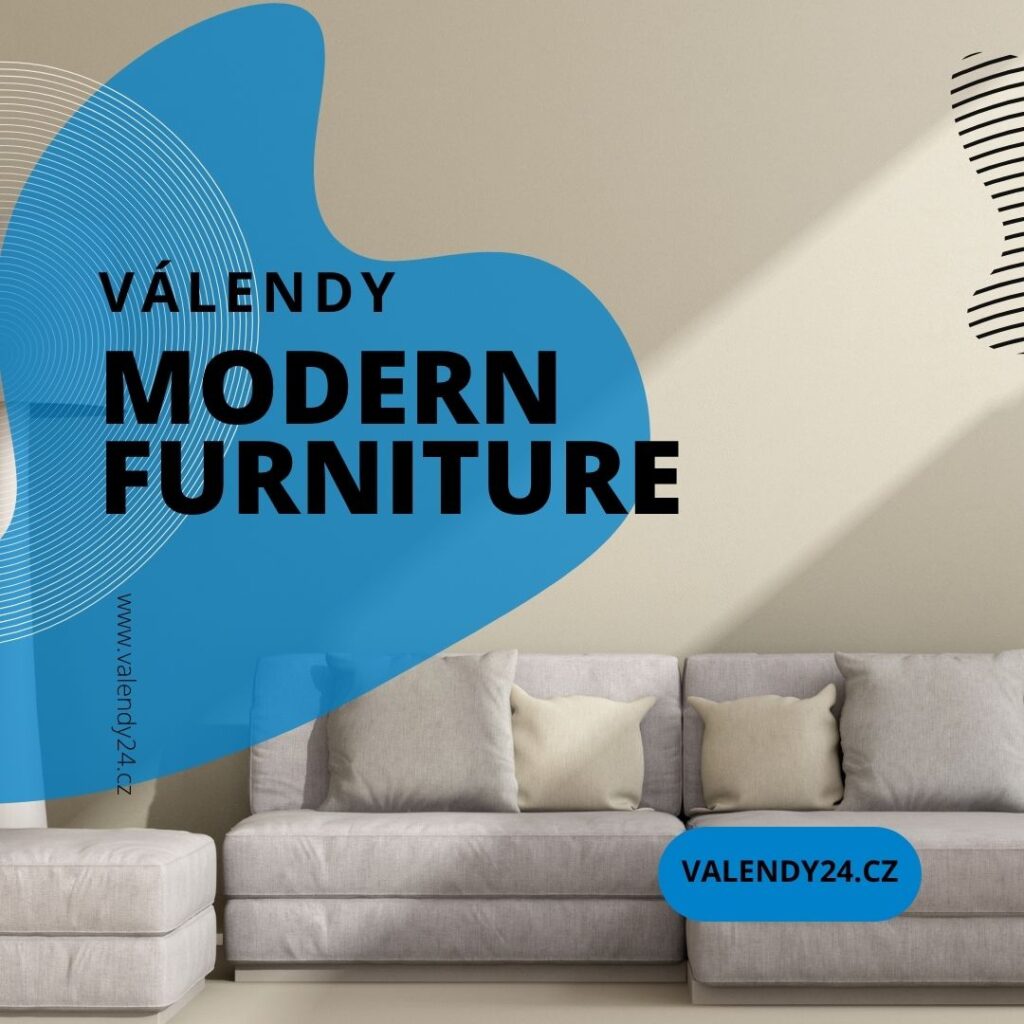 valendy24.cz