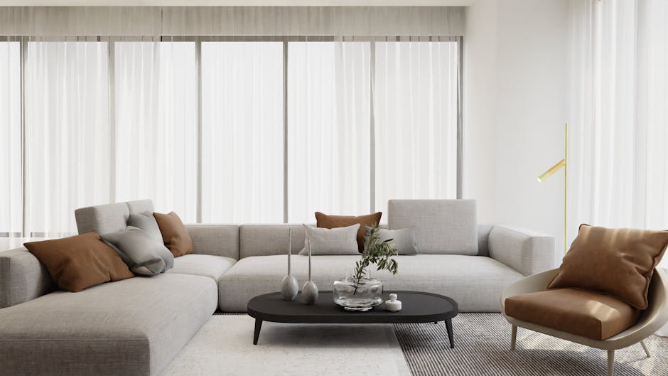 Tapetowanie w mieszkaniu w bloku: wybór tapety, przygotowanie ścian i montaż krok po kroku z realnymi kosztami